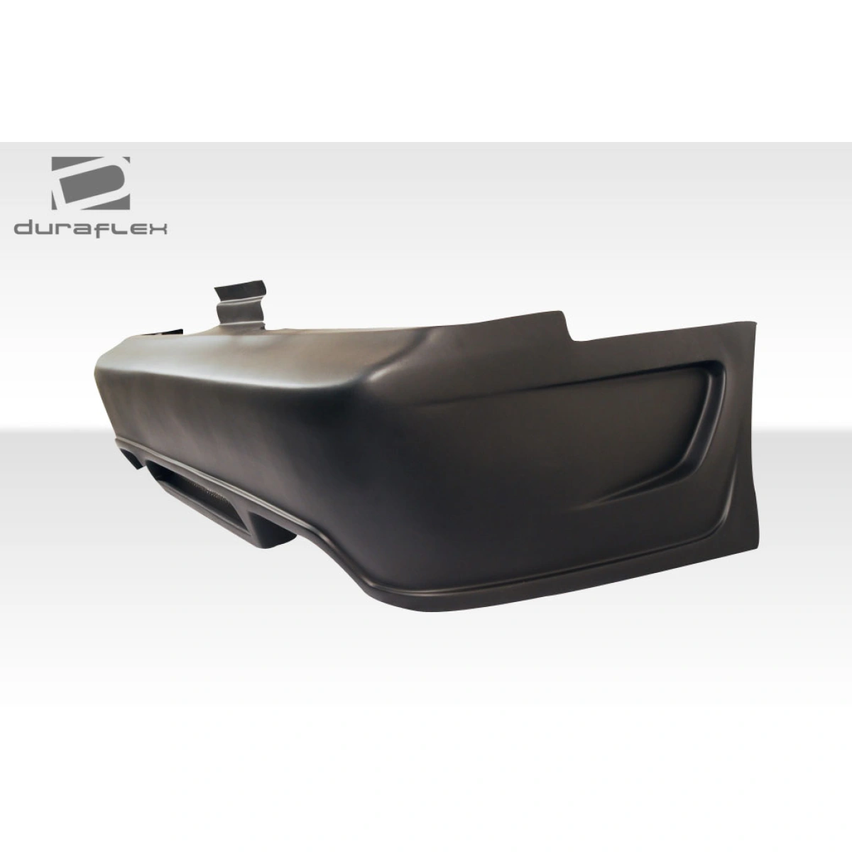 Modify your Chevrolet Camaro 1982 with our Exterior/Complete Body Kits - 19