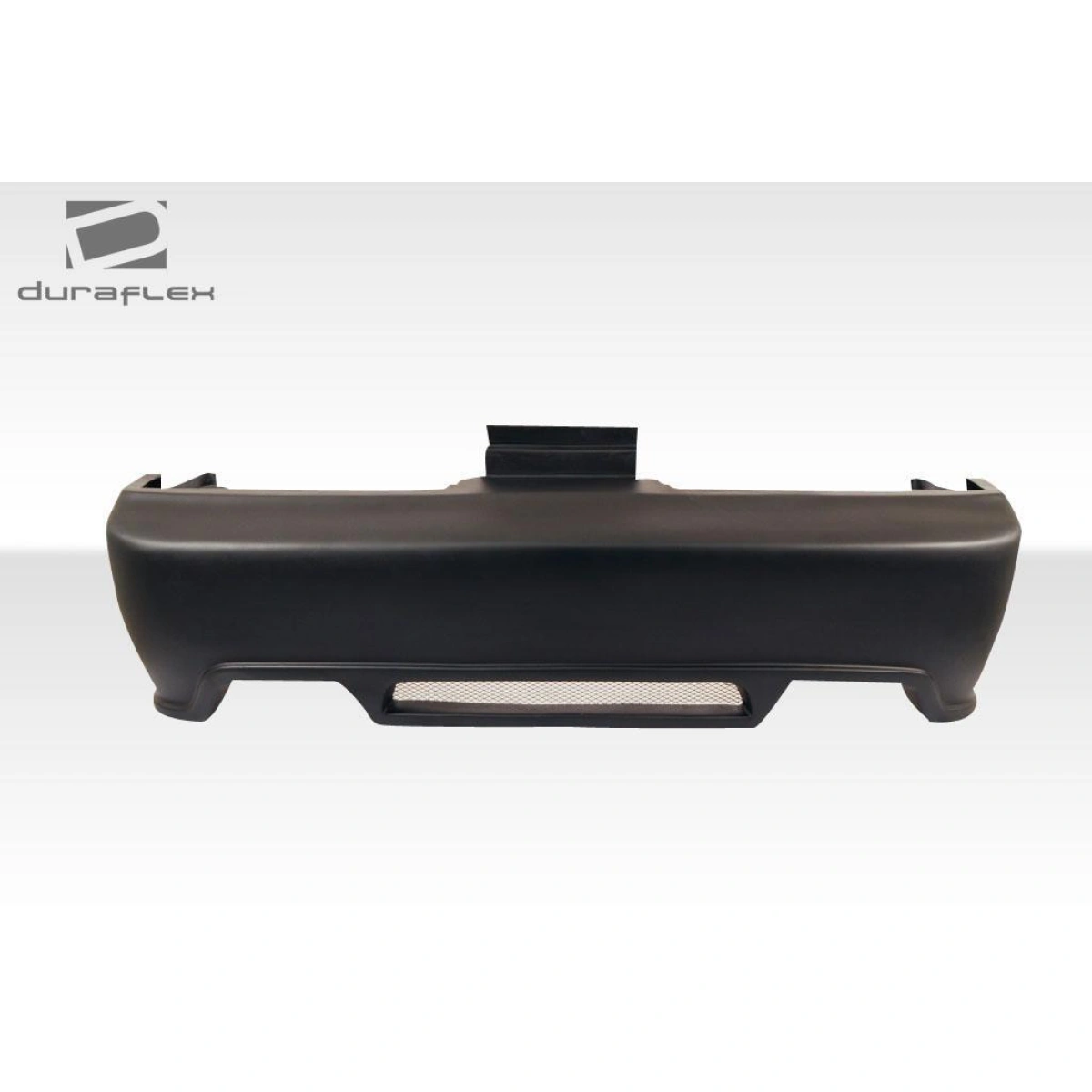 Modify your Chevrolet Camaro 1982 with our Exterior/Rear Bumpers - 5