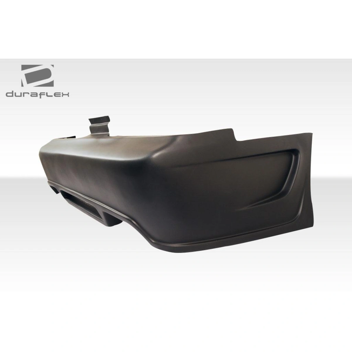 Modify your Chevrolet Camaro 1982 with our Exterior/Rear Bumpers - 7