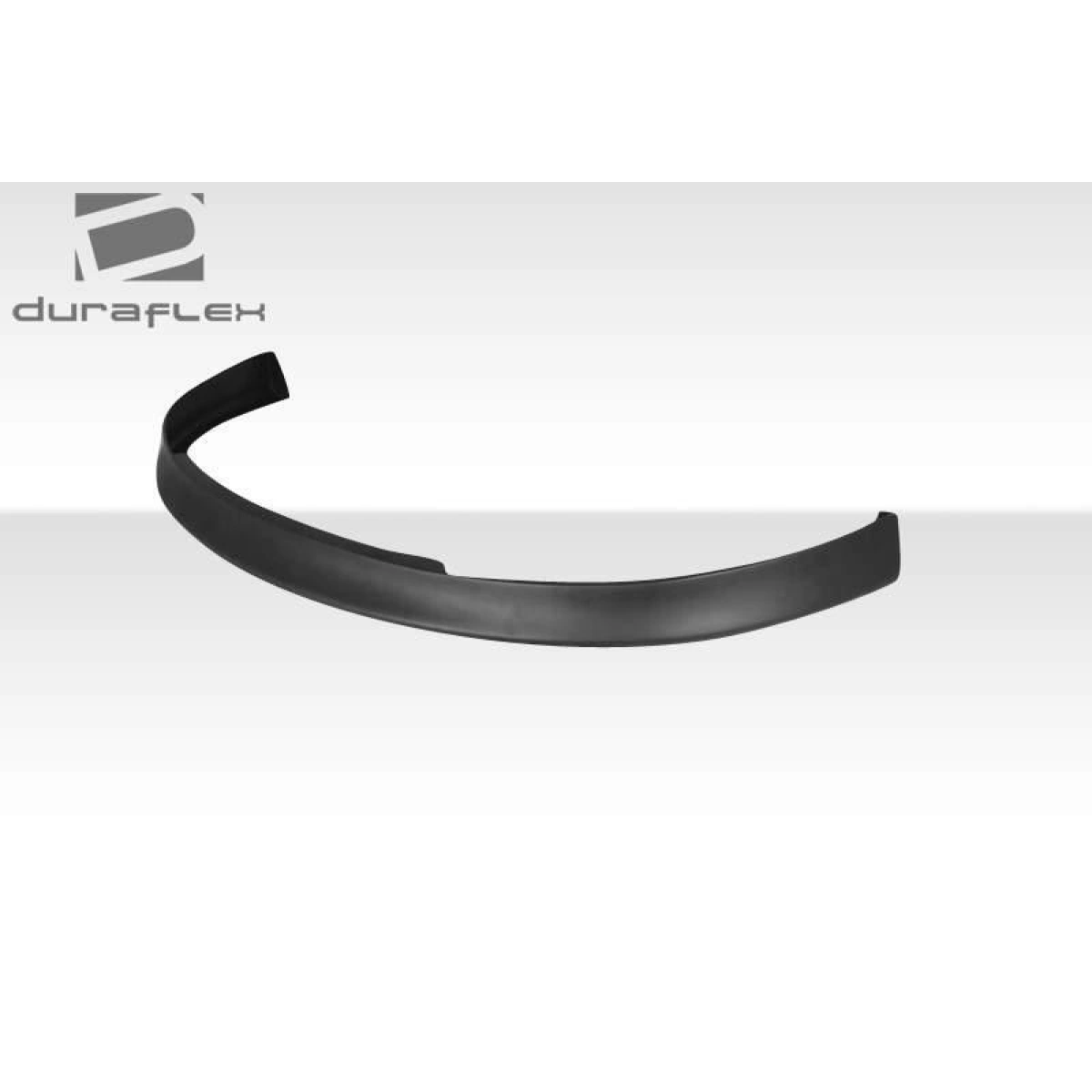 Modify your Lexus SC Series 1992 with our Exterior/Front Lips - 7