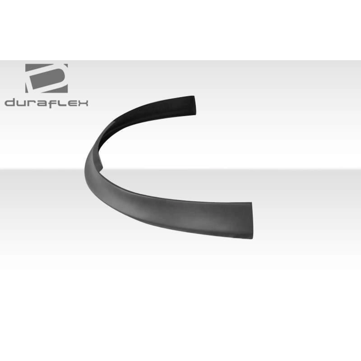 Modify your Lexus SC Series 1992 with our Exterior/Front Lips - 9