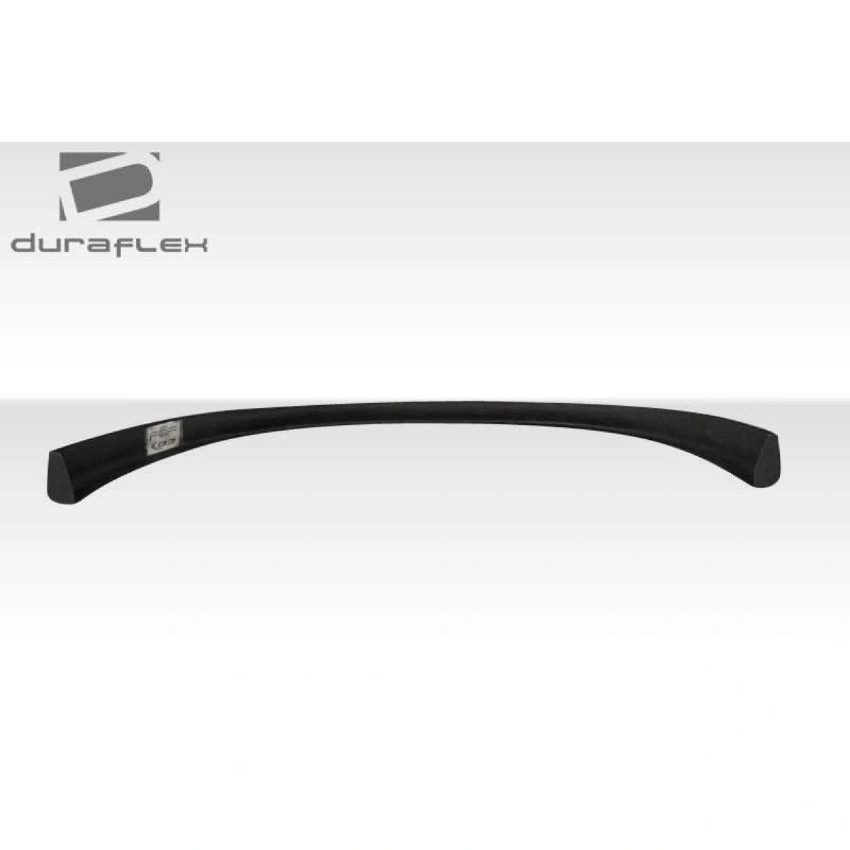 Modify your Lexus SC Series 1992 with our Exterior/Front Lips - 11