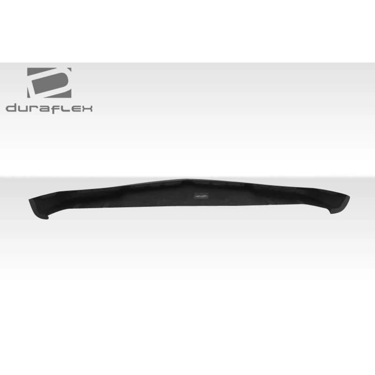 Modify your Chevrolet Camaro 2010 with our Exterior/Complete Body Kits - 20