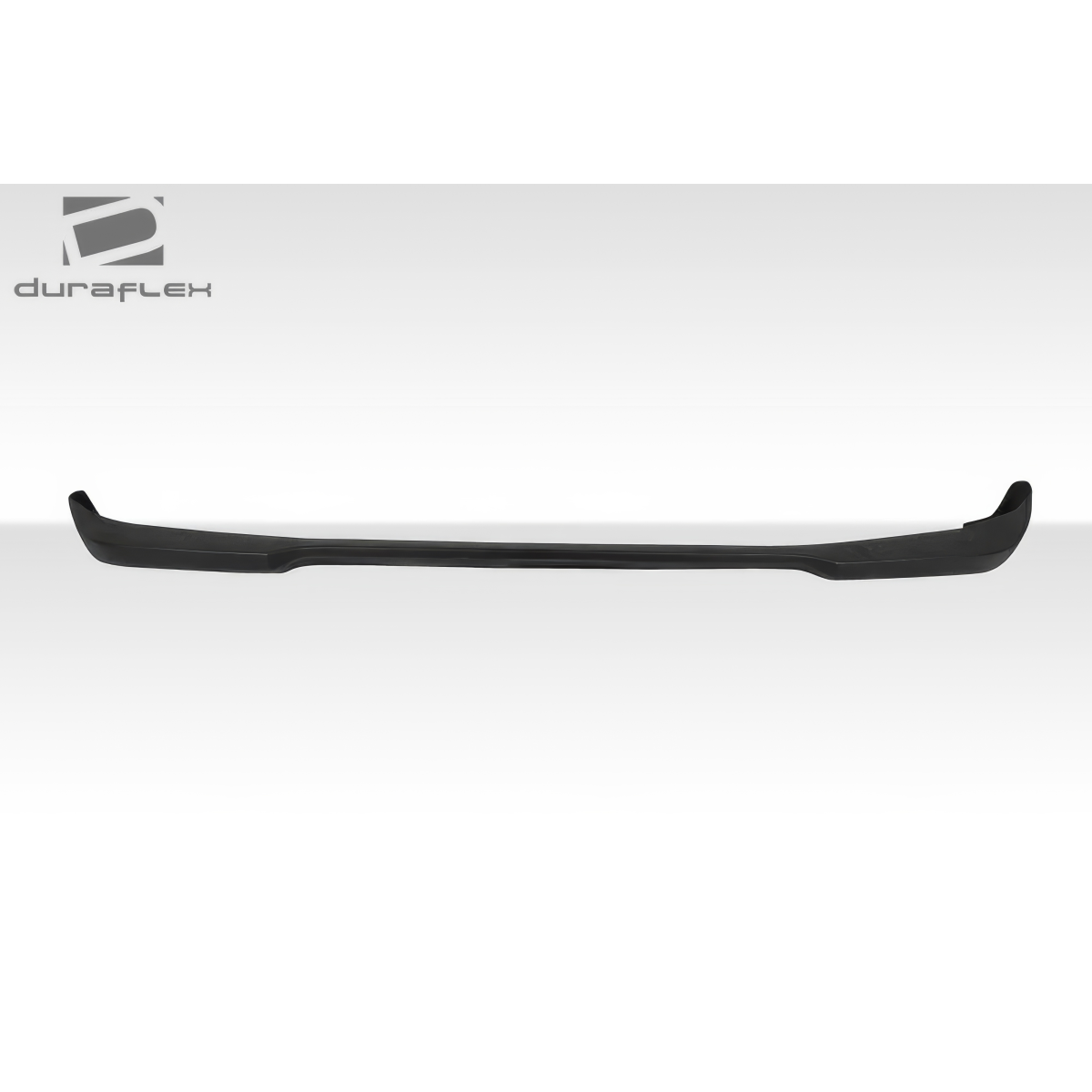 Modify your Chevrolet Camaro 2010 with our Exterior/Front Bumpers or Lips - 