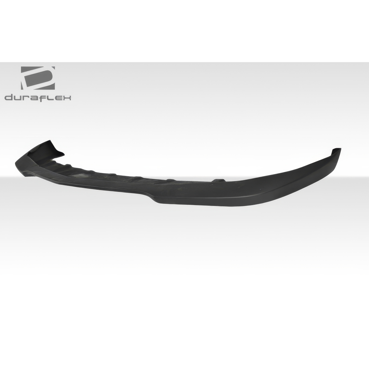 Modify your Chevrolet Camaro 2010 with our Exterior/Front Bumpers or Lips - 