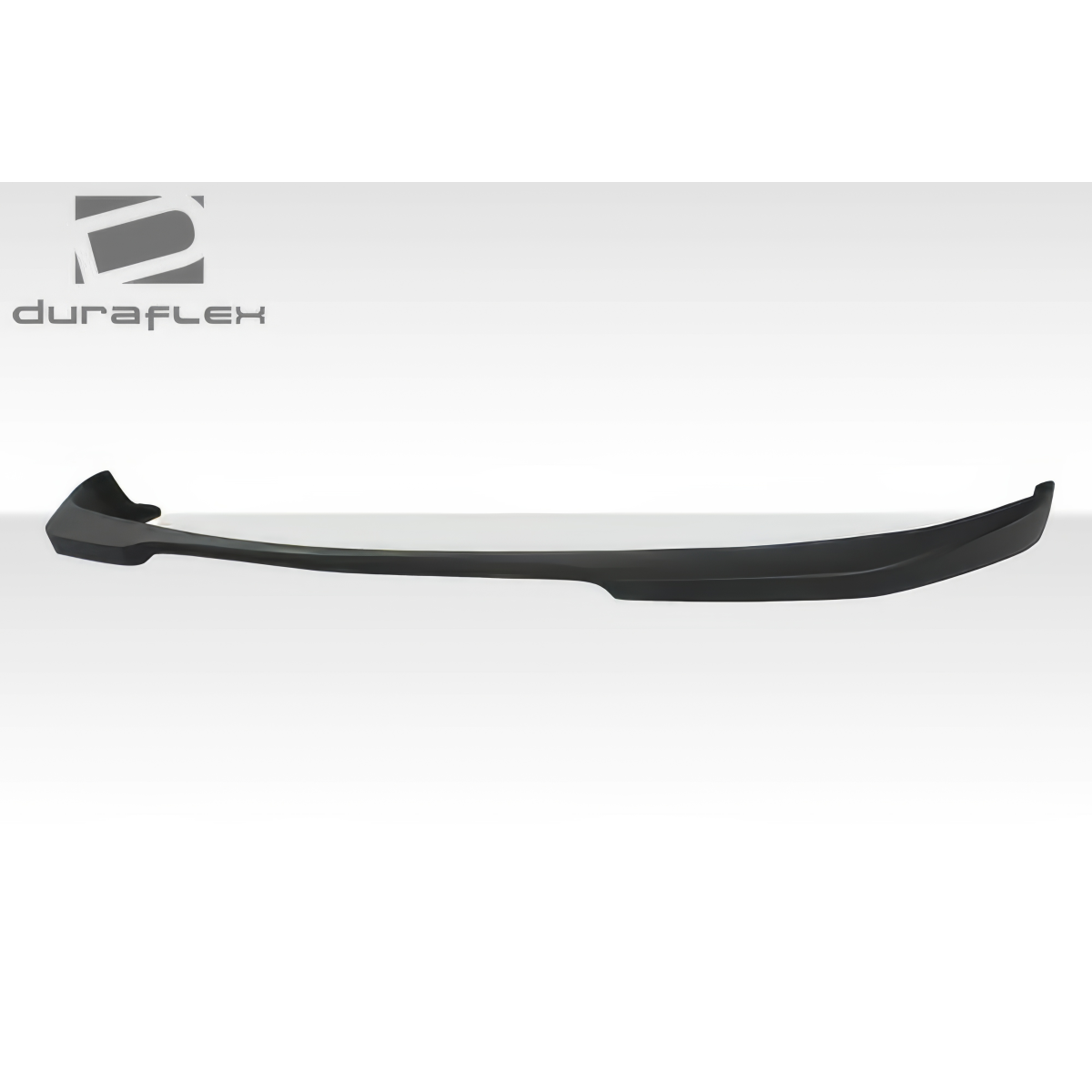 Modify your Chevrolet Camaro 2010 with our Exterior/Front Bumpers or Lips - 