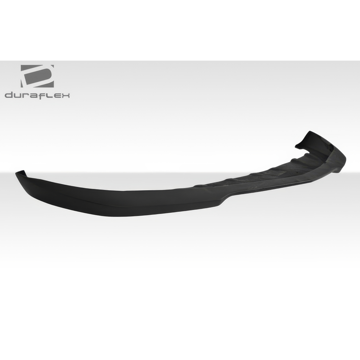 Modify your Chevrolet Camaro 2010 with our Exterior/Front Bumpers or Lips - 