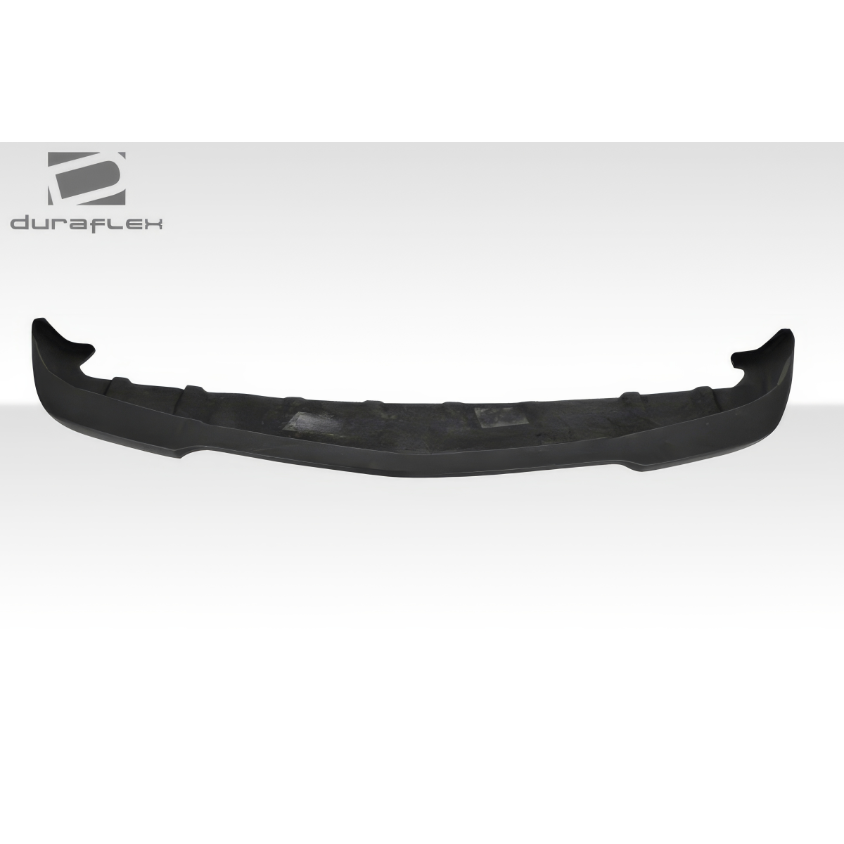 Modify your Chevrolet Camaro 2010 with our Exterior/Front Bumpers or Lips - 