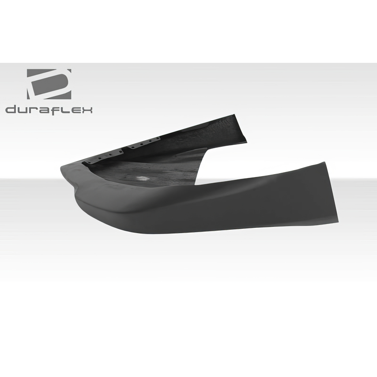 Modify your Chevrolet Camaro 2010 with our Exterior/Front Bumpers or Lips - 