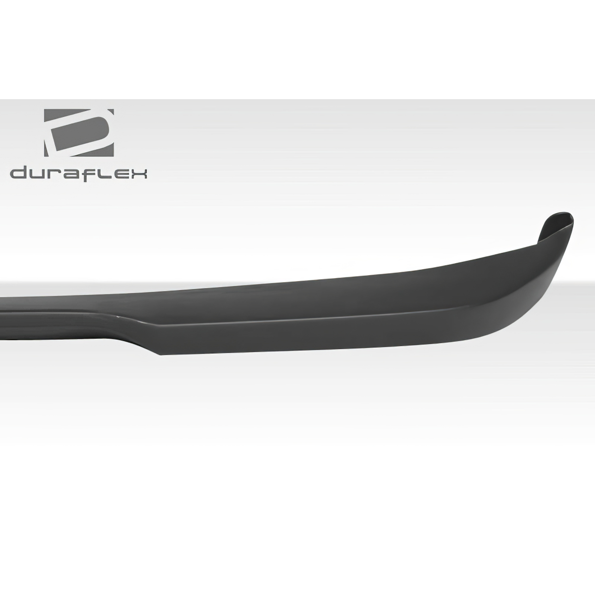 Modify your Chevrolet Camaro 2010 with our Exterior/Front Bumpers or Lips - 