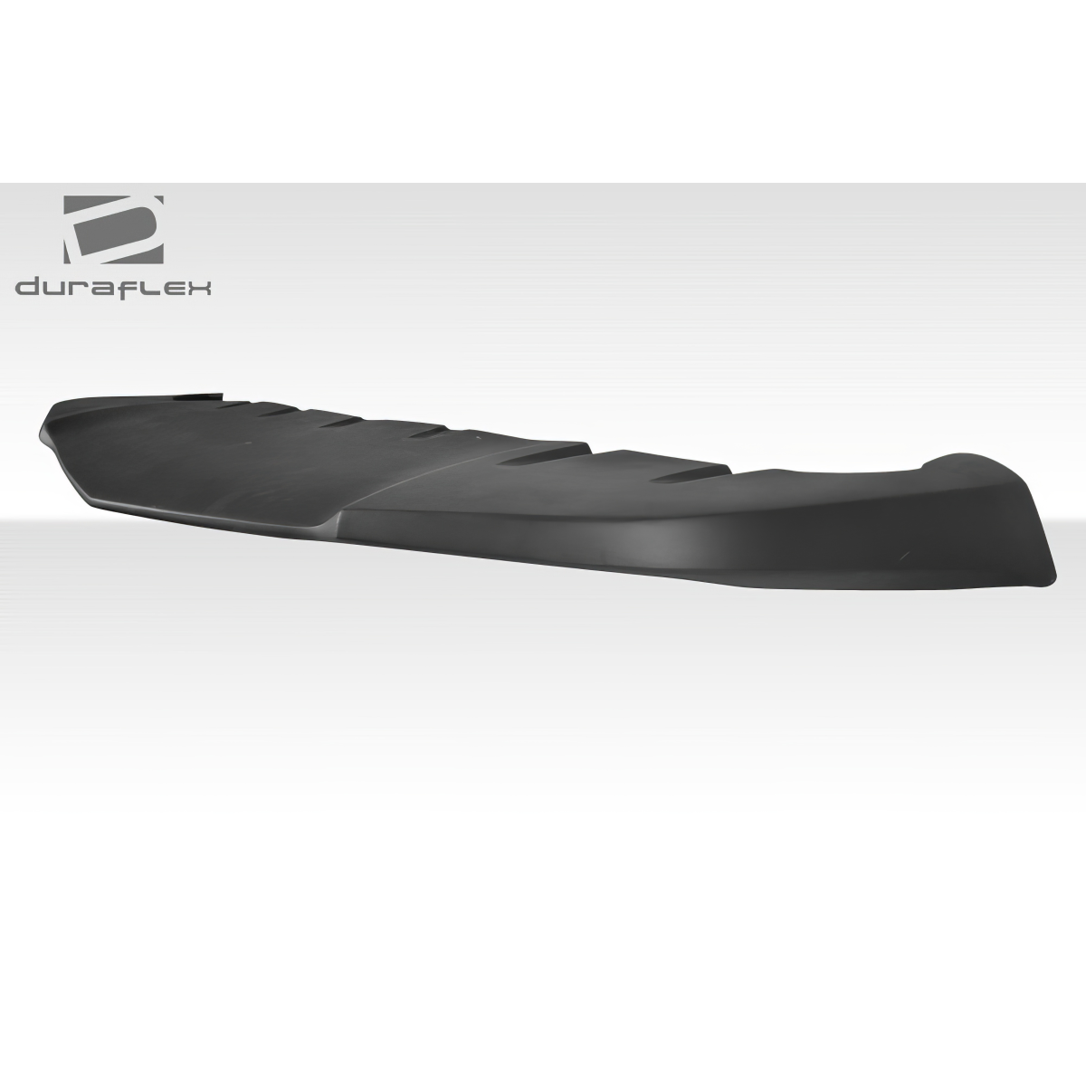 Modify your Chevrolet Camaro 2010 with our Exterior/Front Bumpers or Lips - 