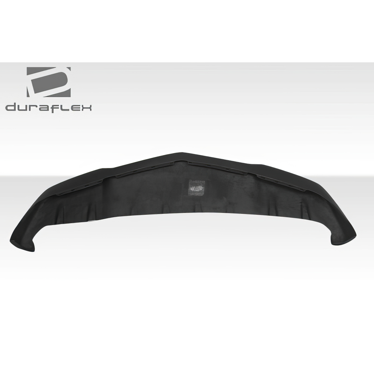 Modify your Chevrolet Camaro 2010 with our Exterior/Front Bumpers or Lips - 