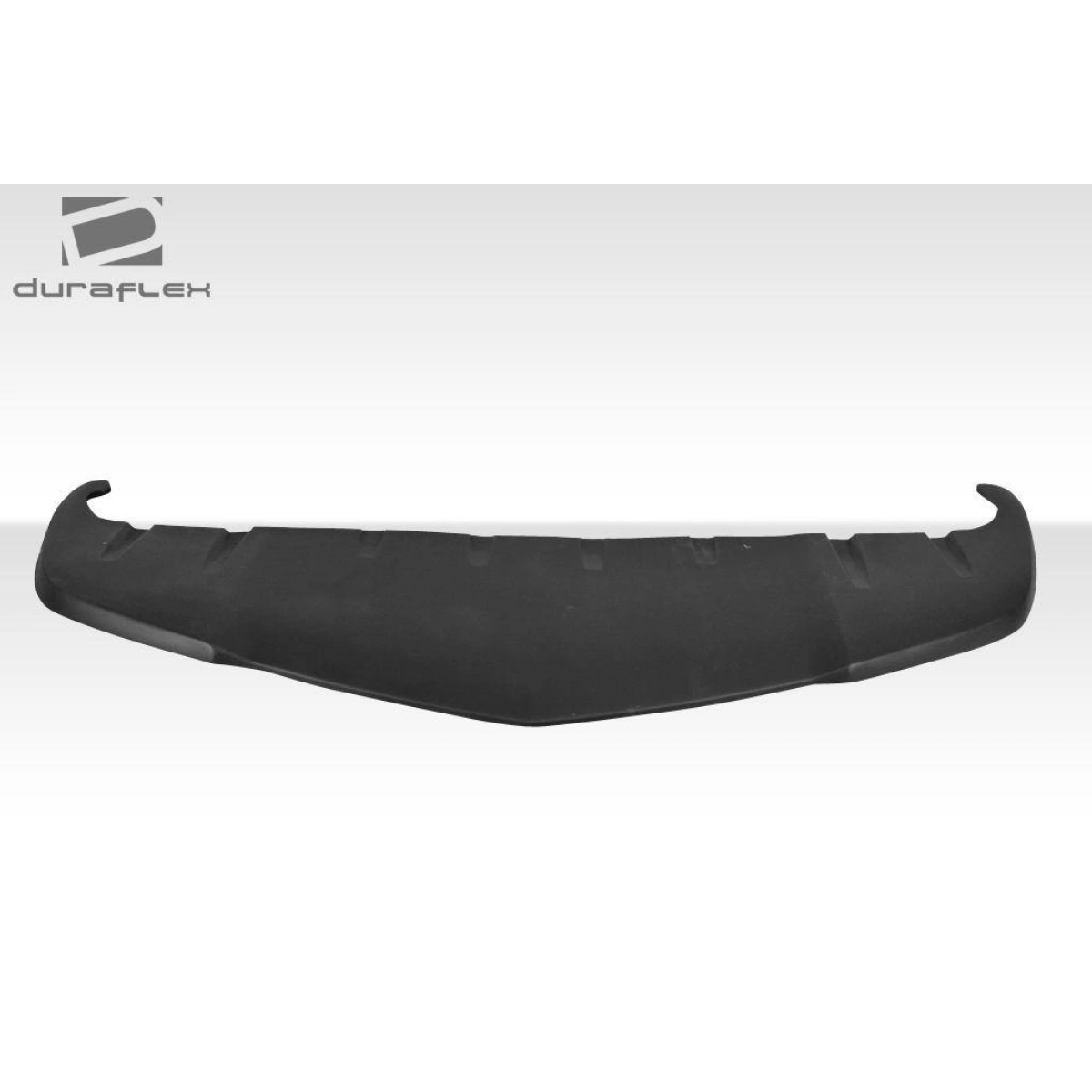 Modify your Chevrolet Camaro 2010 with our Exterior/Complete Body Kits - 30