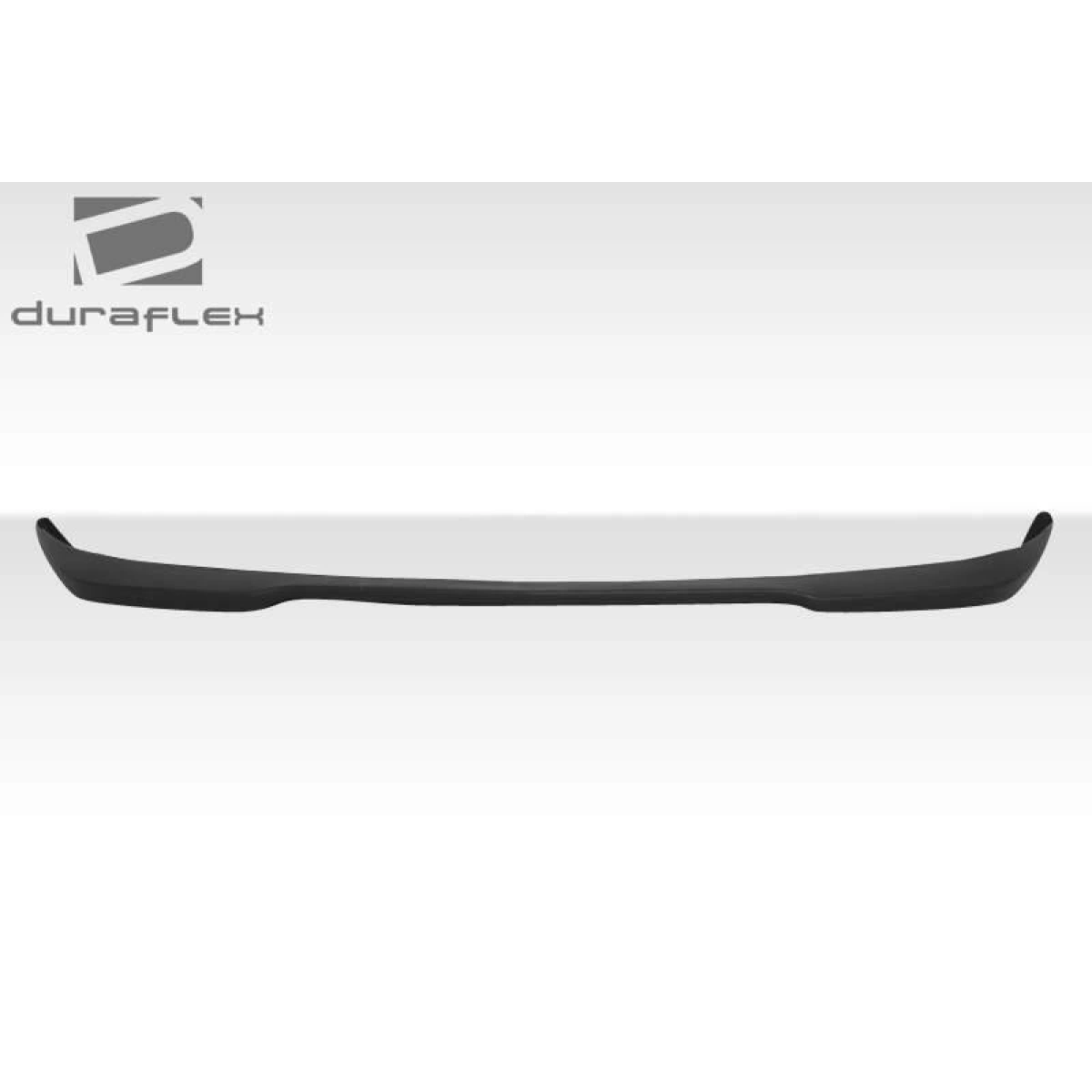 Modify your Chevrolet Camaro 2010 with our Exterior/Complete Body Kits - 6