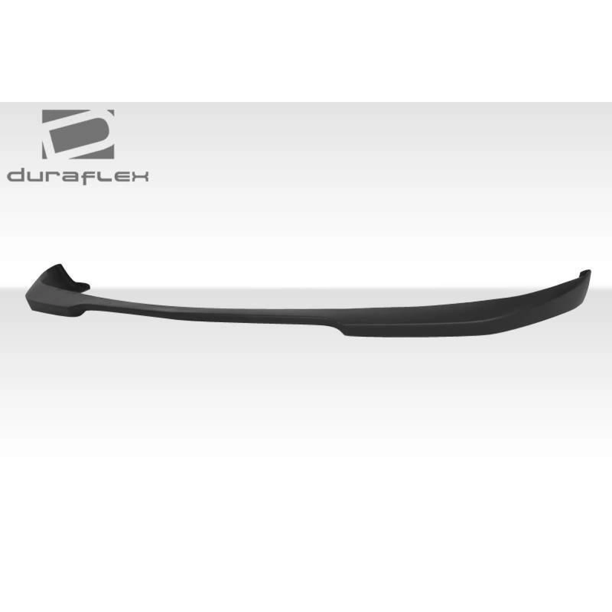 Modify your Chevrolet Camaro 2010 with our Exterior/Complete Body Kits - 7