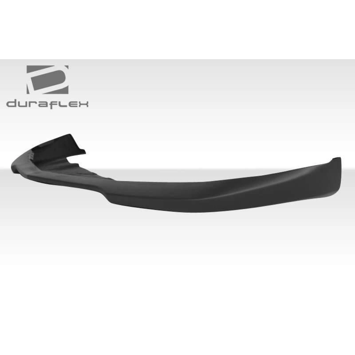 Modify your Chevrolet Camaro 2010 with our Exterior/Complete Body Kits - 9