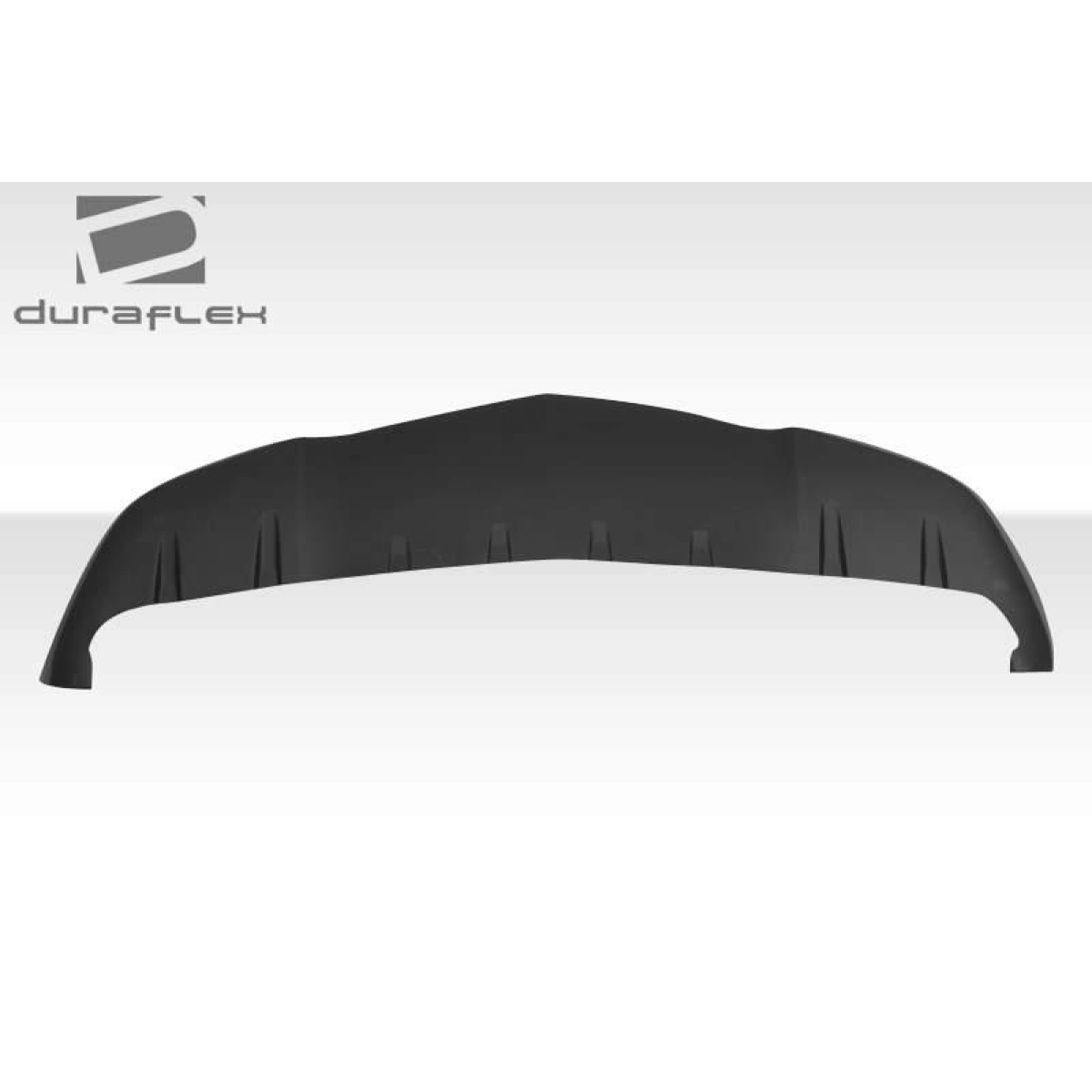 Modify your Chevrolet Camaro 2010 with our Exterior/Complete Body Kits - 16
