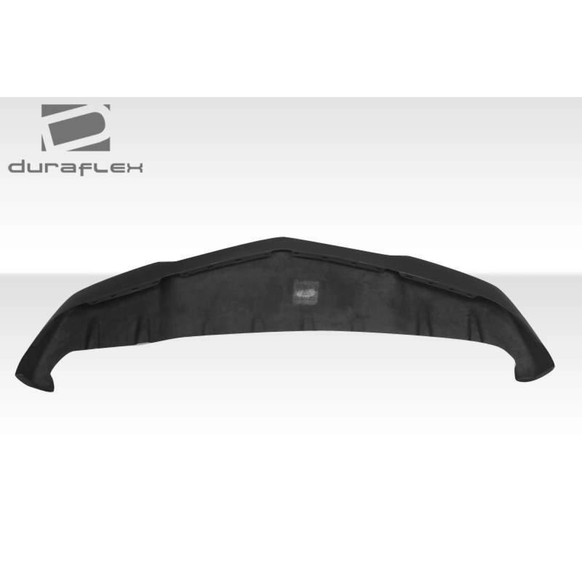 Modify your Chevrolet Camaro 2010 with our Exterior/Complete Body Kits - 18