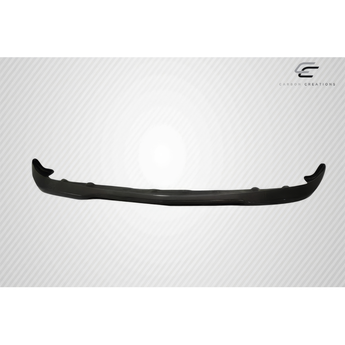 Modify your Chevrolet Camaro 2010 with our Exterior/Front Bumpers or Lips - 