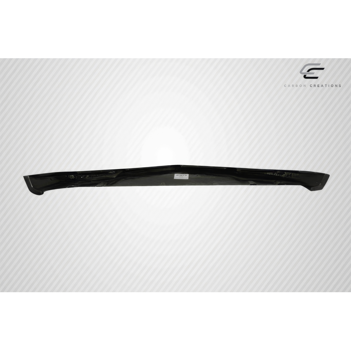 Modify your Chevrolet Camaro 2010 with our Exterior/Front Bumpers or Lips - 