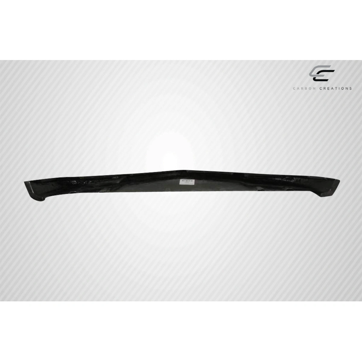 Modify your Chevrolet Camaro 2010 with our Exterior/Front Lips - 5