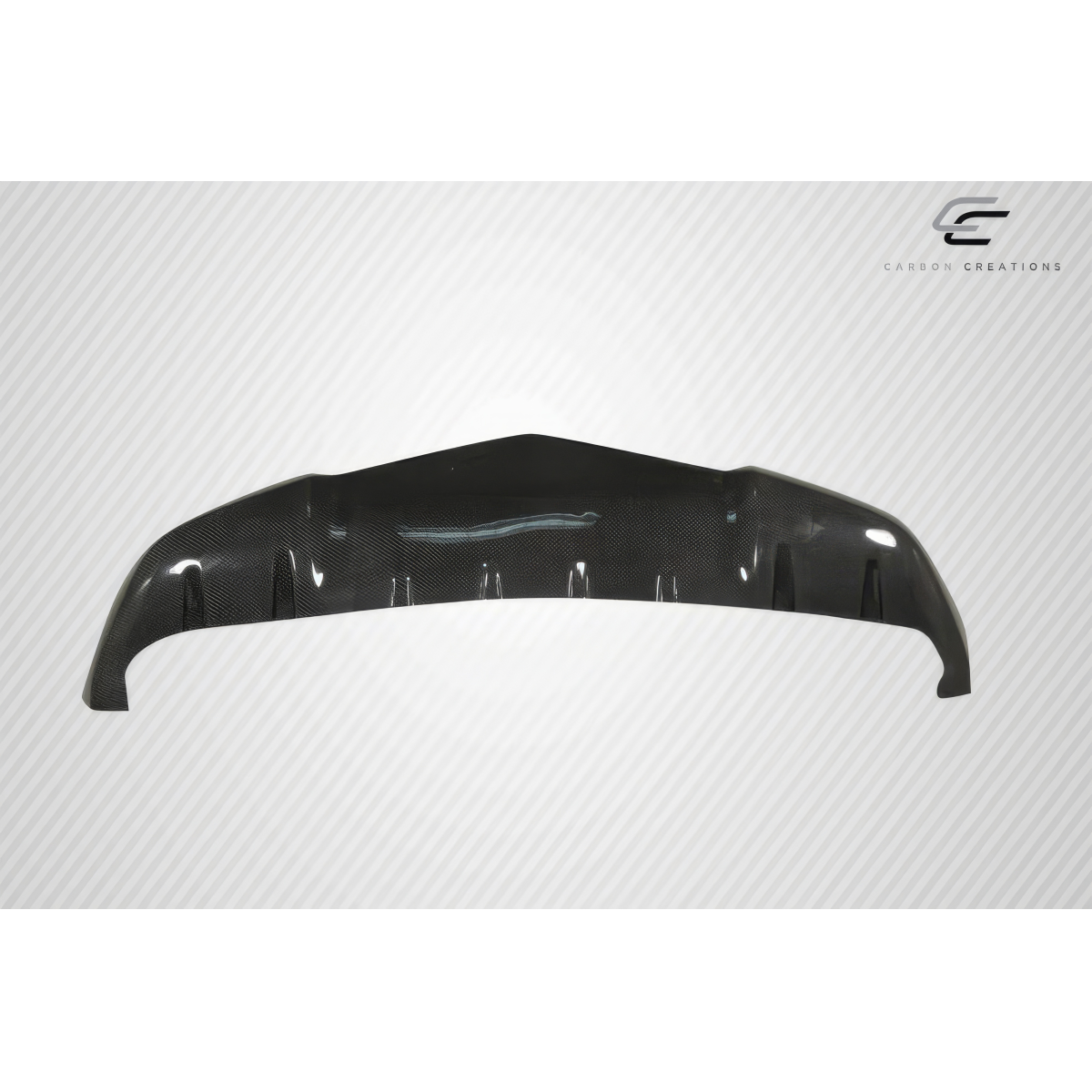 Modify your Chevrolet Camaro 2010 with our Exterior/Front Bumpers or Lips - 