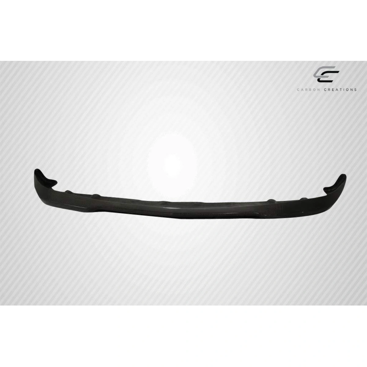 Modify your Chevrolet Camaro 2010 with our Exterior/Front Lips - 6