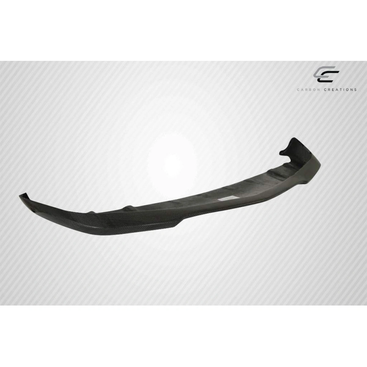 Modify your Chevrolet Camaro 2010 with our Exterior/Front Lips - 8