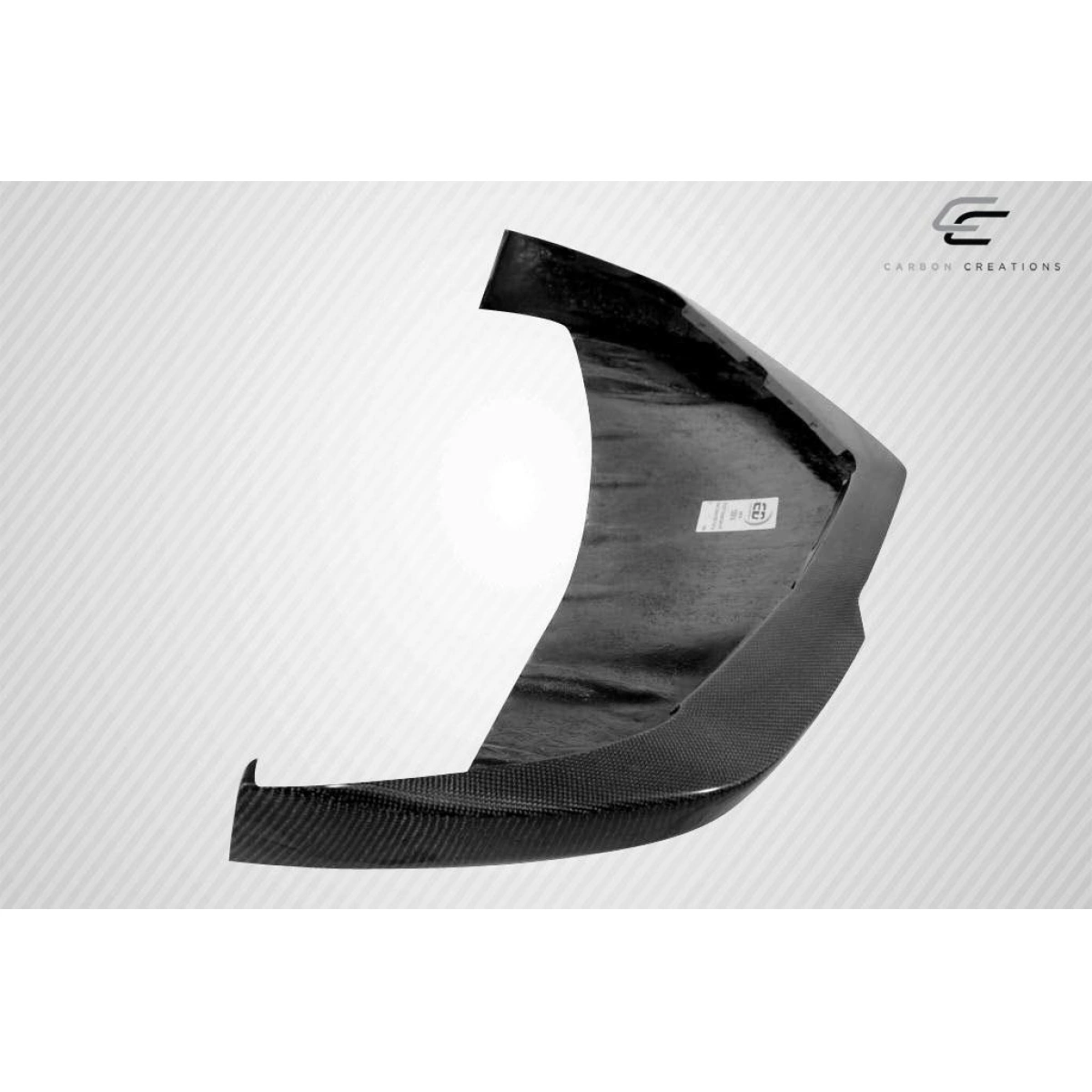 Modify your Chevrolet Camaro 2010 with our Exterior/Front Lips - 10