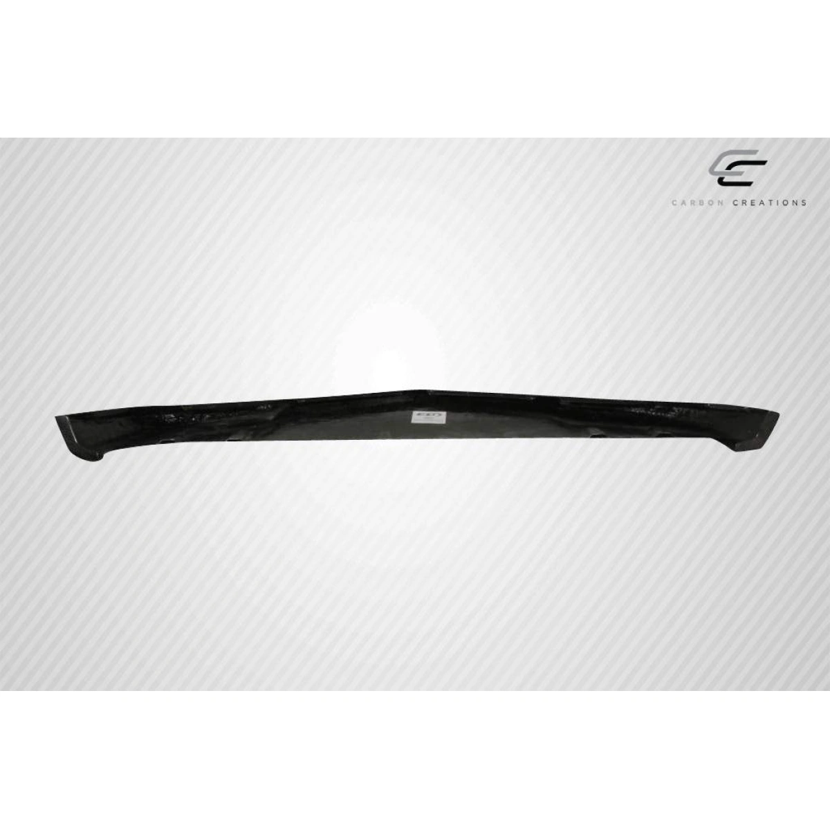 Modify your Chevrolet Camaro 2010 with our Exterior/Front Lips - 12