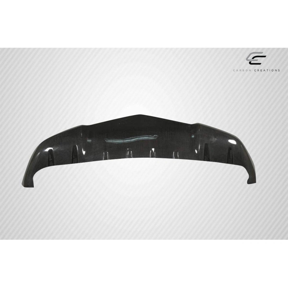 Modify your Chevrolet Camaro 2010 with our Exterior/Front Lips - 14