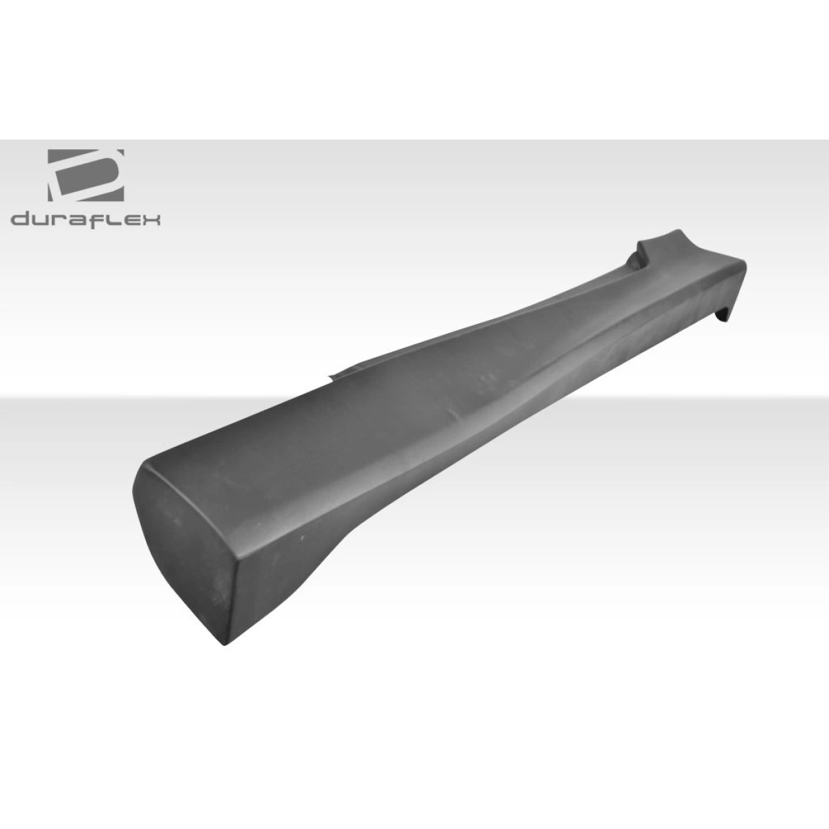 Modify your Chevrolet Camaro 2010 with our Exterior/Side Skirts - 1