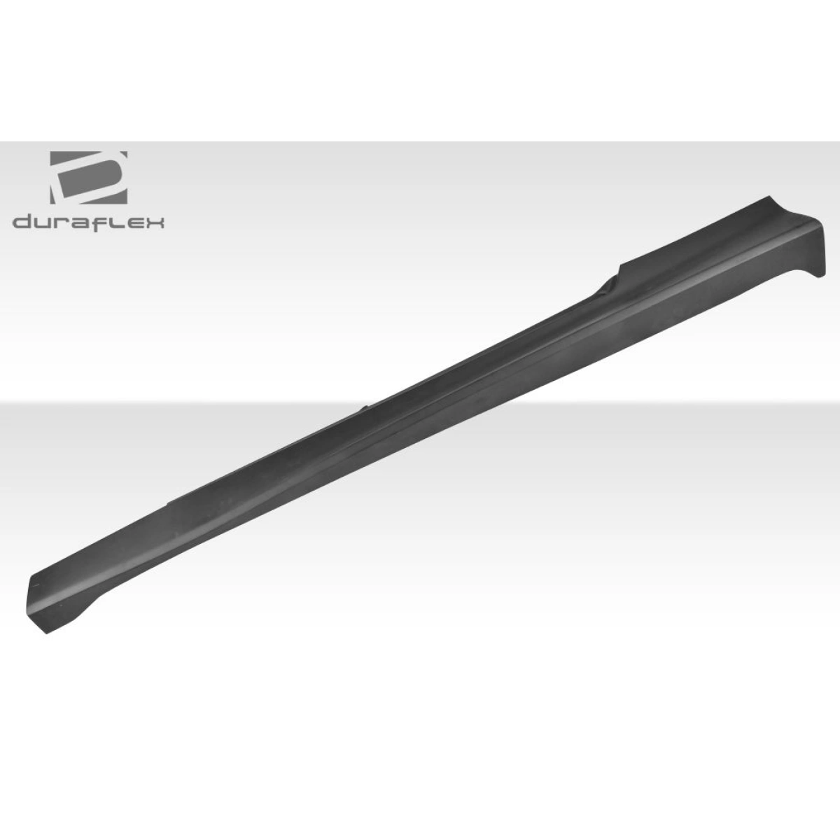 Modify your Chevrolet Camaro 2010 with our Exterior/Side Skirts - 4