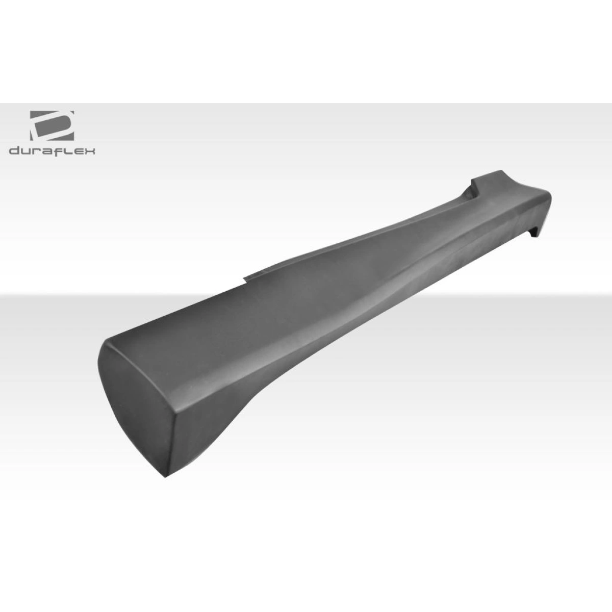 Modify your Chevrolet Camaro 2010 with our Exterior/Side Skirts - 12