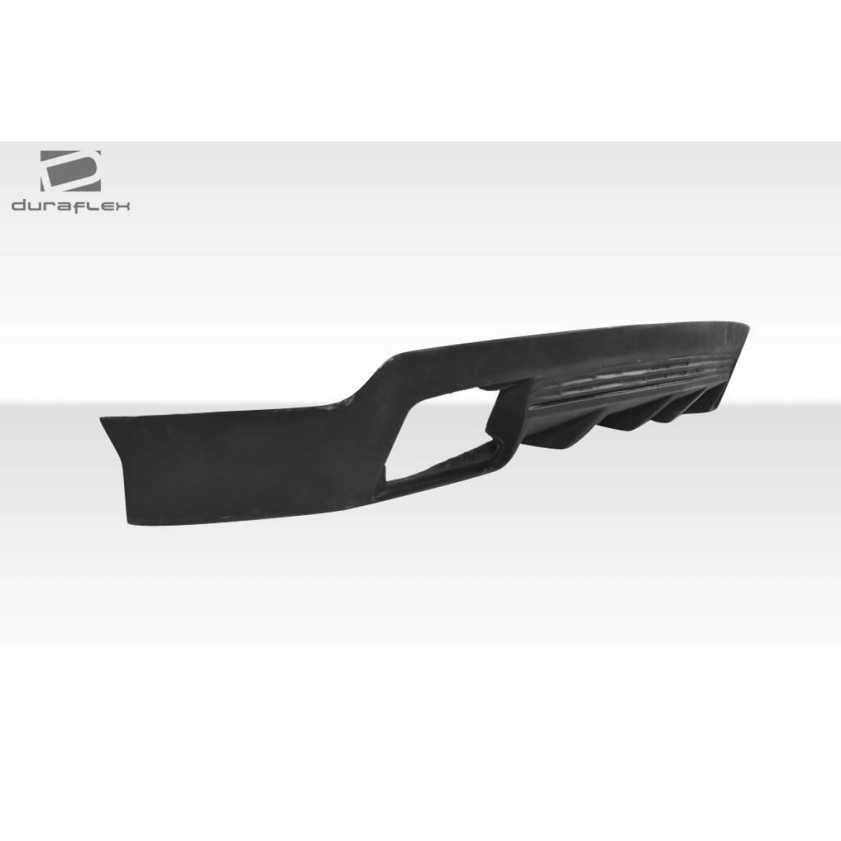Modify your Chevrolet Camaro 2010 with our Exterior/Complete Body Kits - 19