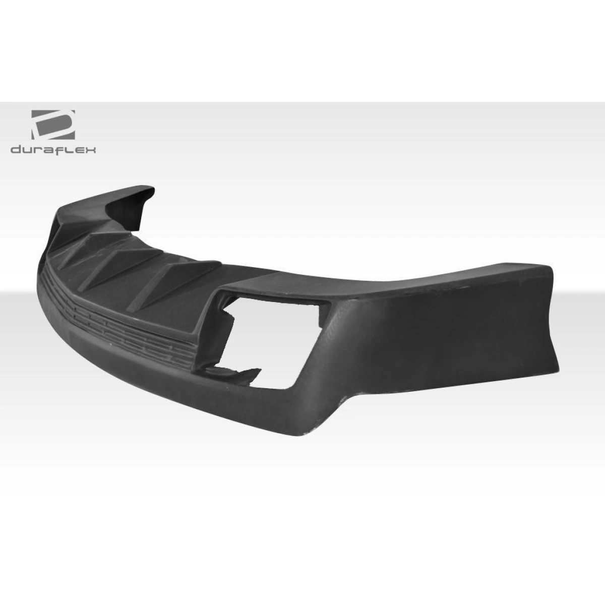 Modify your Chevrolet Camaro 2010 with our Exterior/Complete Body Kits - 22