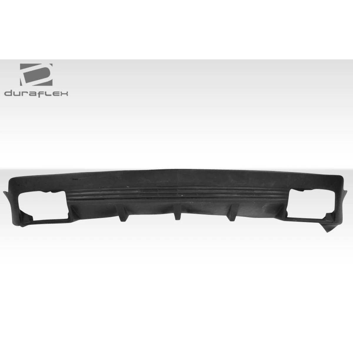 Modify your Chevrolet Camaro 2010 with our Exterior/Complete Body Kits - 23