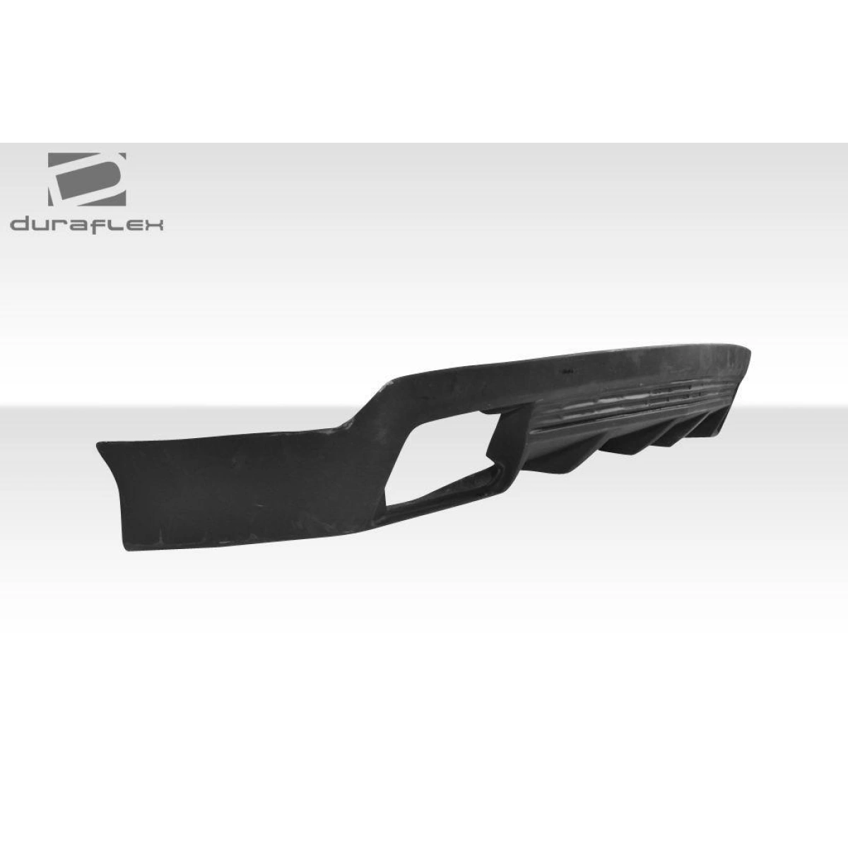 Modify your Chevrolet Camaro 2010 with our Exterior/Complete Body Kits - 28