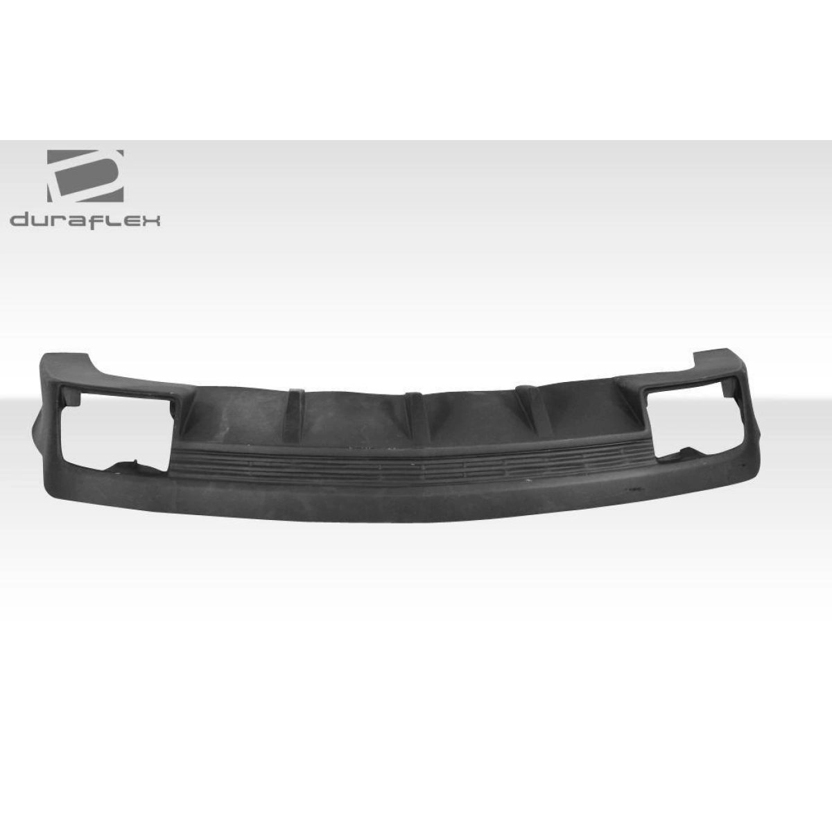 Modify your Chevrolet Camaro 2010 with our Exterior/Complete Body Kits - 30