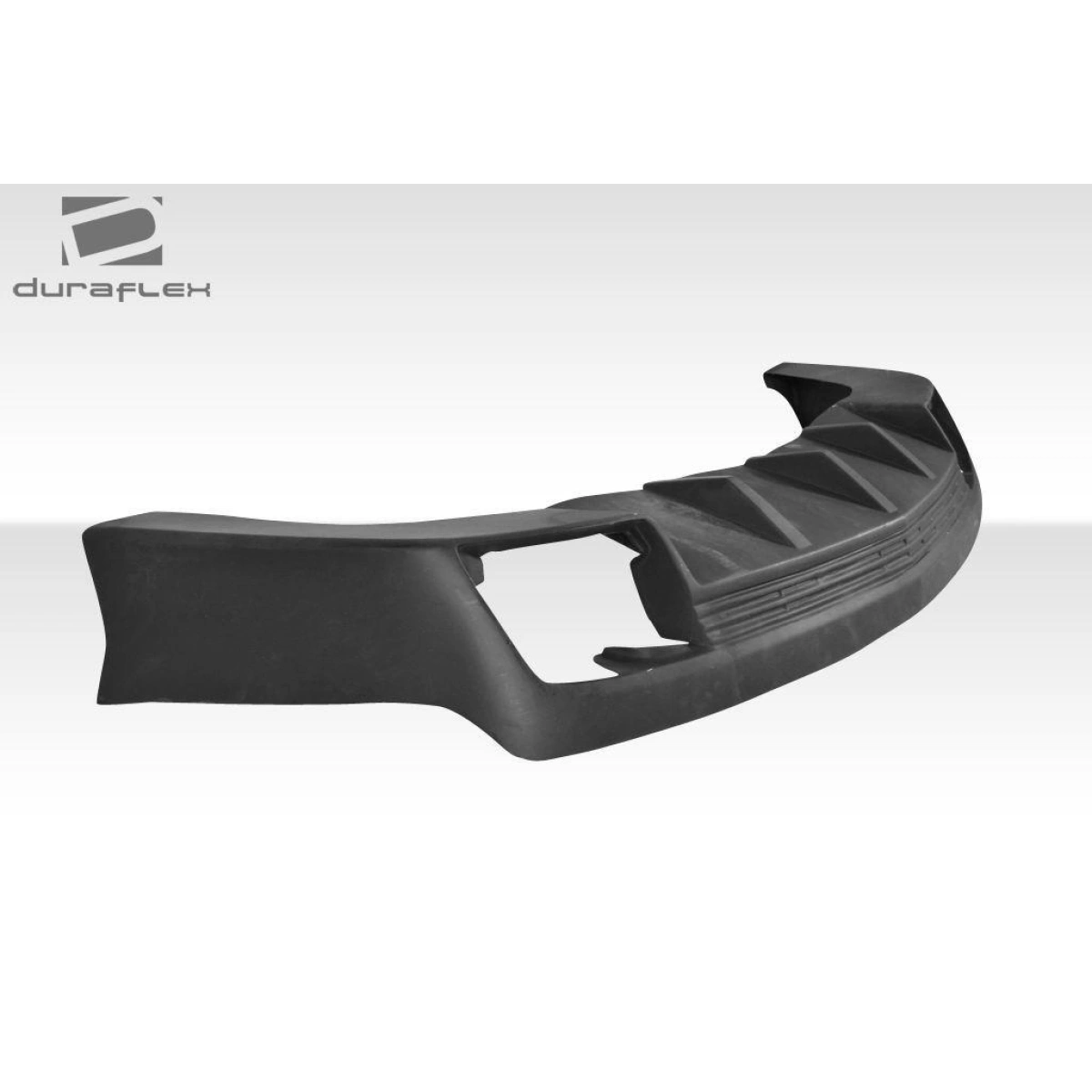 Modify your Chevrolet Camaro 2010 with our Exterior/Complete Body Kits - 34