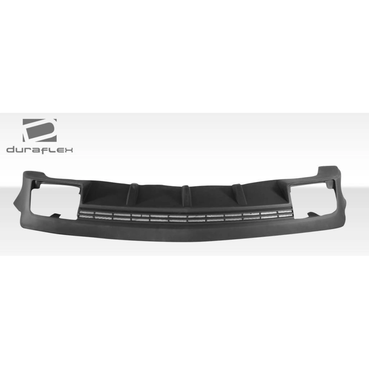 Modify your Chevrolet Camaro 2010 with our Exterior/Complete Body Kits - 53