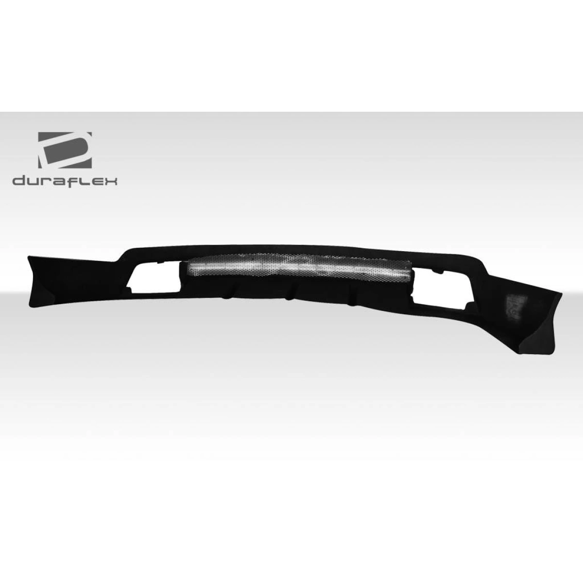 Modify your Chevrolet Camaro 2010 with our Exterior/Complete Body Kits - 57