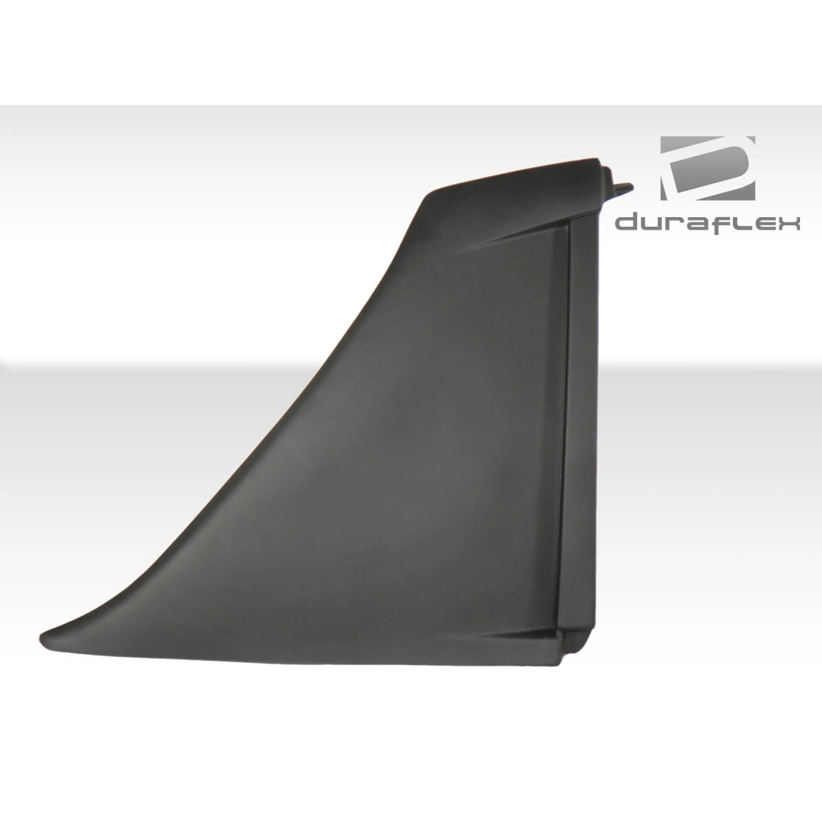 Modify your Mitsubishi 3000GT 1991 with our Exterior/Mouldings and Trim - 7