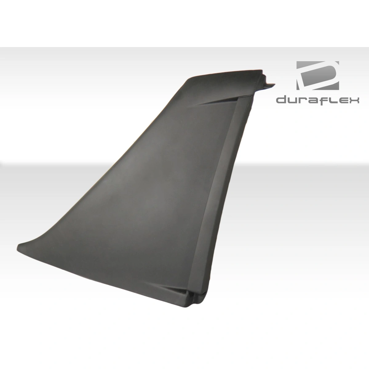 Modify your Mitsubishi 3000GT 1991 with our Exterior/Mouldings and Trim - 9