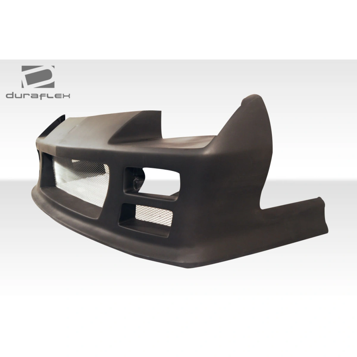 Modify your Chevrolet Camaro 1982 with our Exterior/Front Bumpers - 3