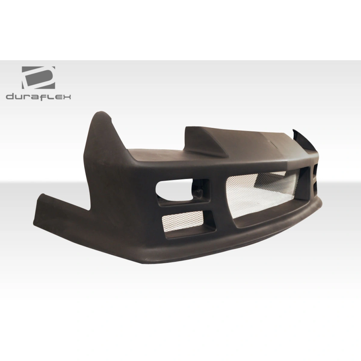 Modify your Chevrolet Camaro 1982 with our Exterior/Front Bumpers - 4
