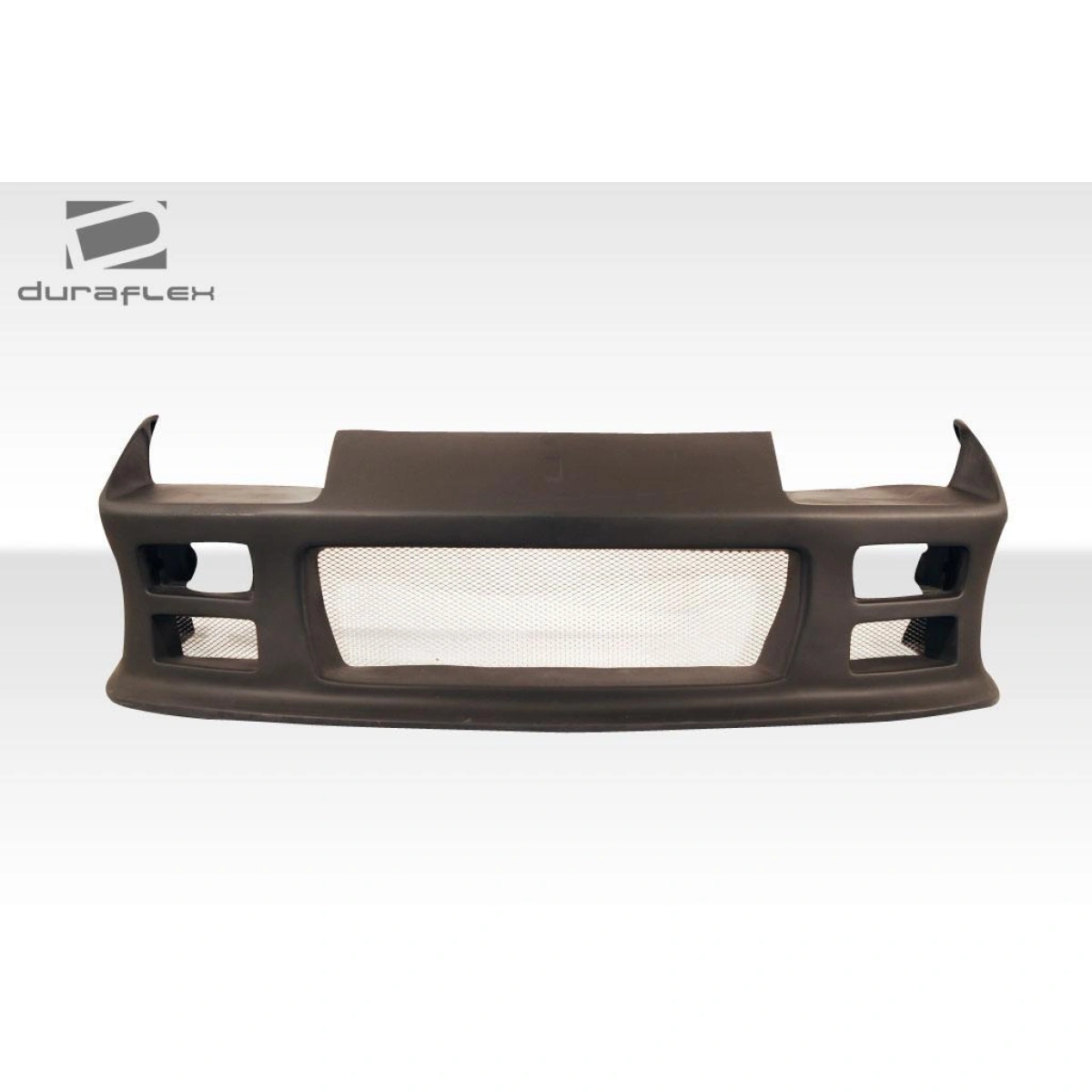 Modify your Chevrolet Camaro 1982 with our Exterior/Front Bumpers - 7