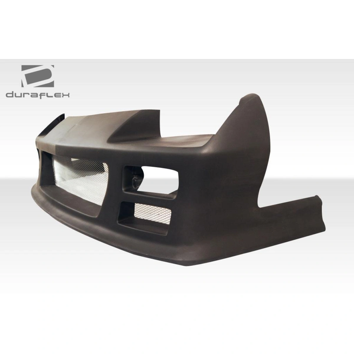 Modify your Chevrolet Camaro 1982 with our Exterior/Front Bumpers - 9