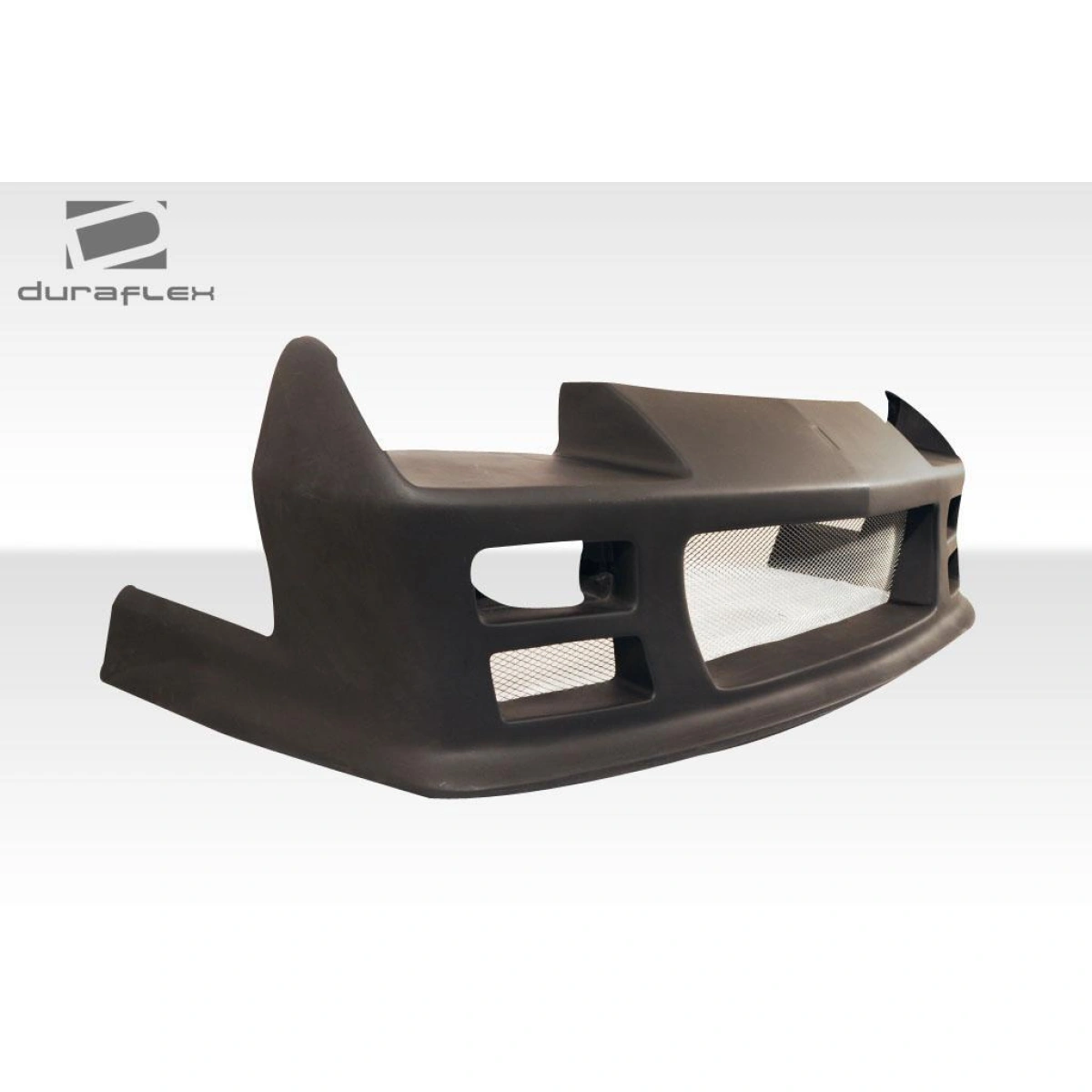 Modify your Chevrolet Camaro 1982 with our Exterior/Front Bumpers - 11