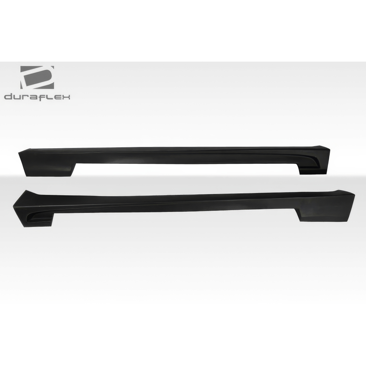 Modify your Chevrolet Camaro 1982 with our Exterior/Side Skirts - 